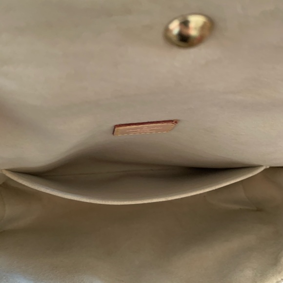 RARE RETIRED LV HUDSON PM - Picture 14 of 16